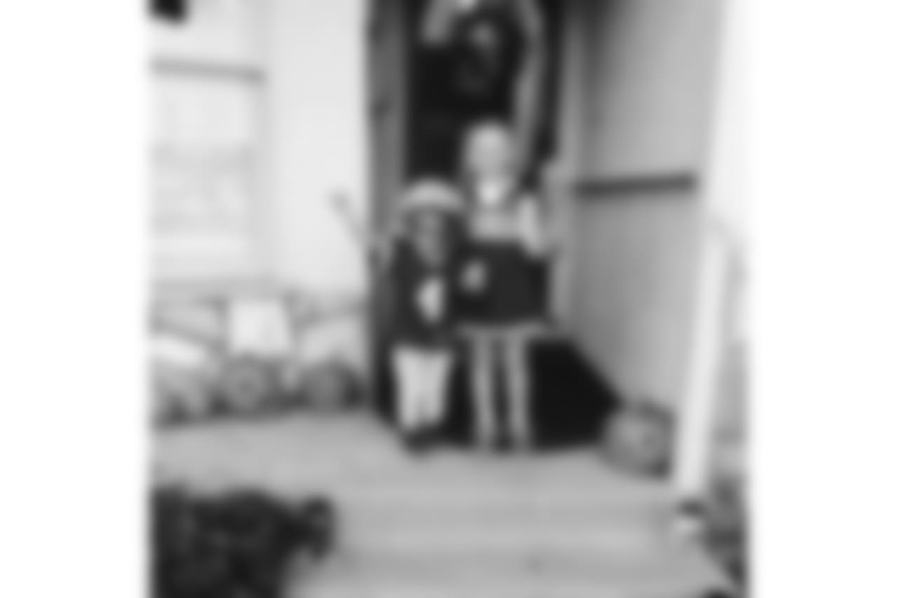 181101-halloween-costumes-10