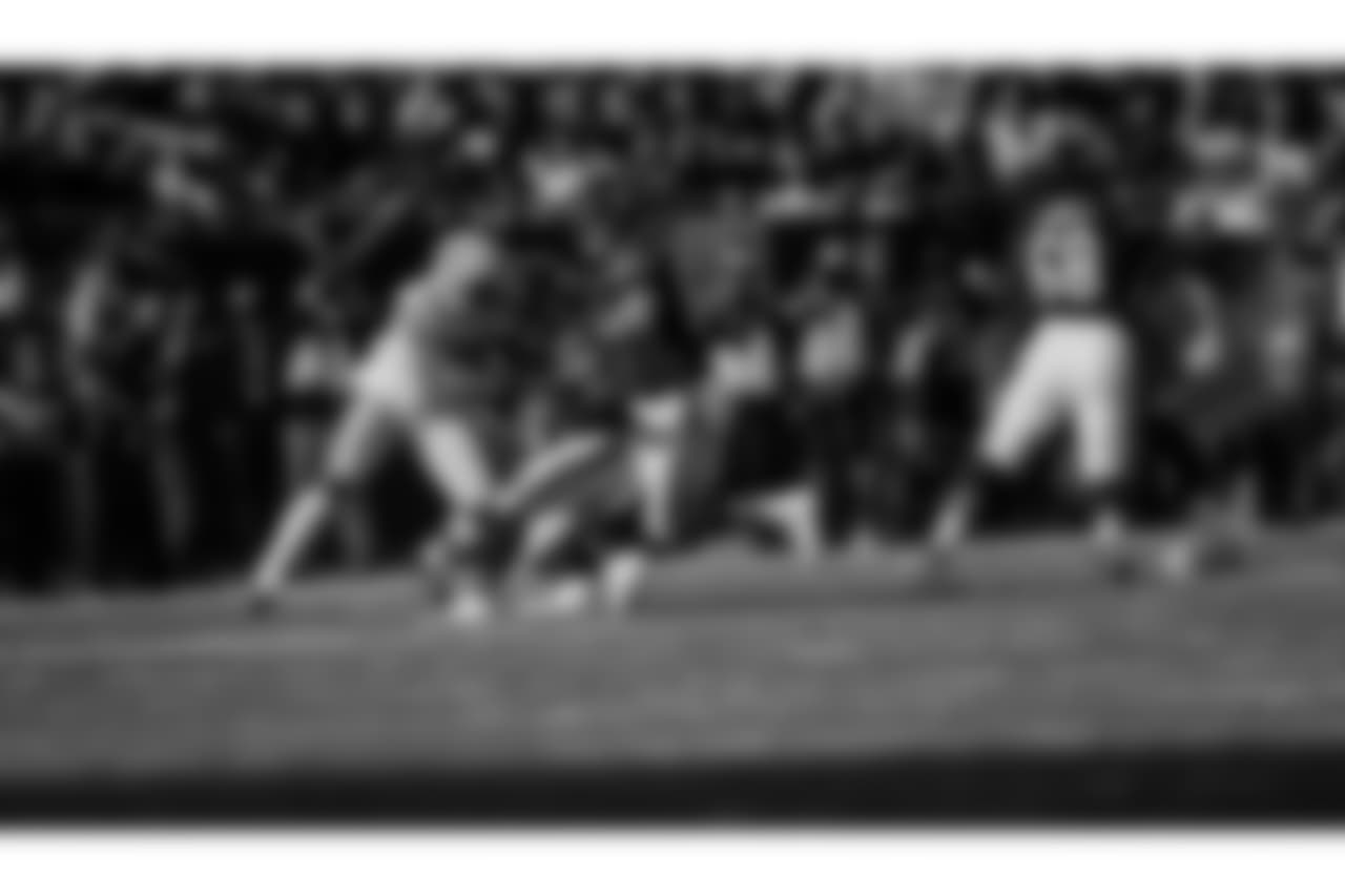 181216-packers-bears-2-siegle-87