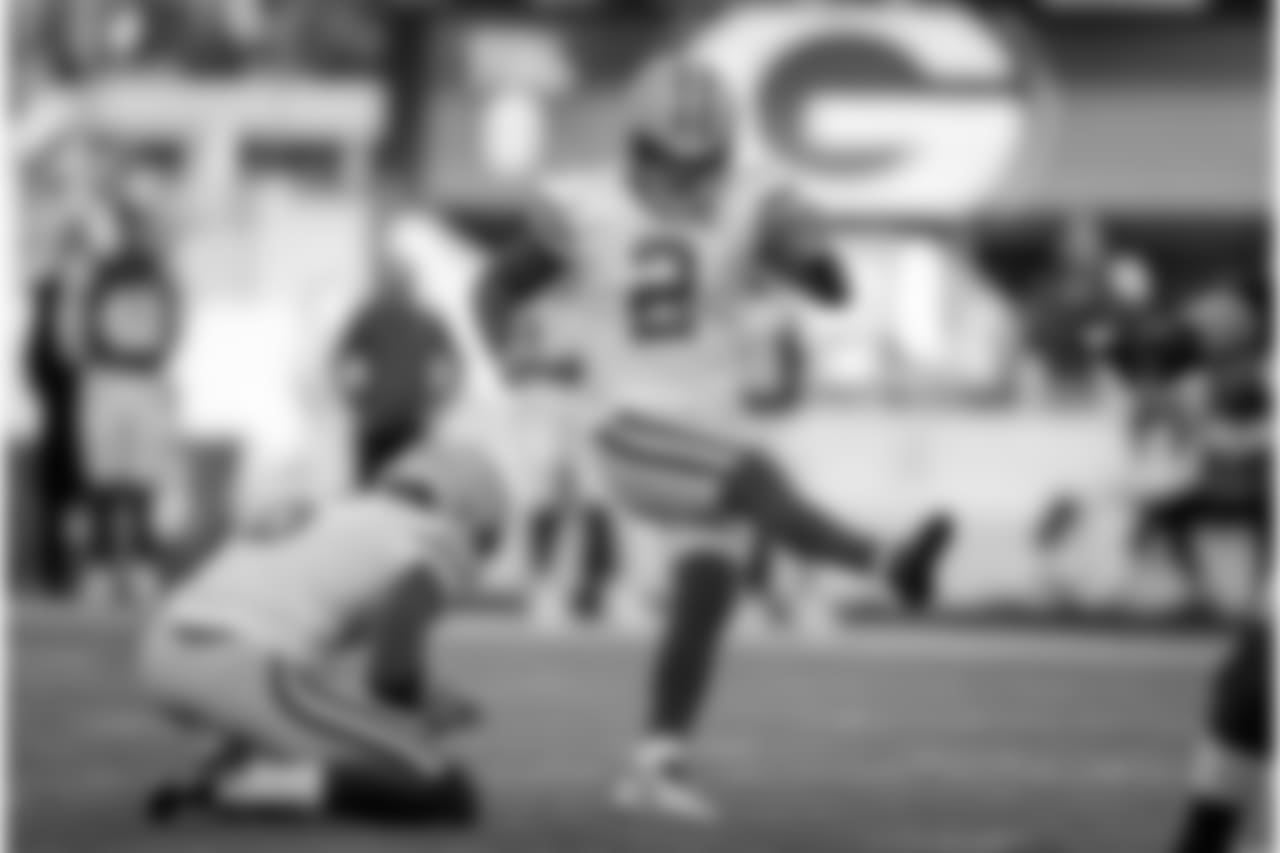 181223-packers-jets-2-siegle-163