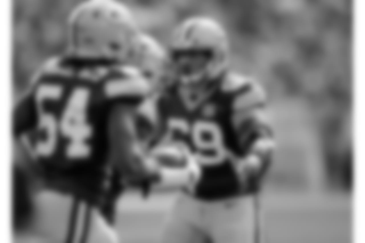 180916-packers-vikings-2-siegle-73