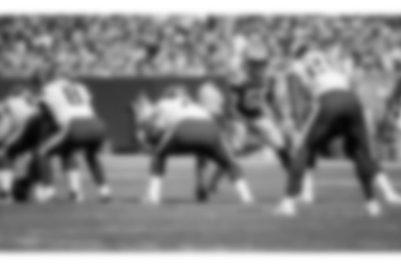 180916-packers-vikings-3-siegle-5