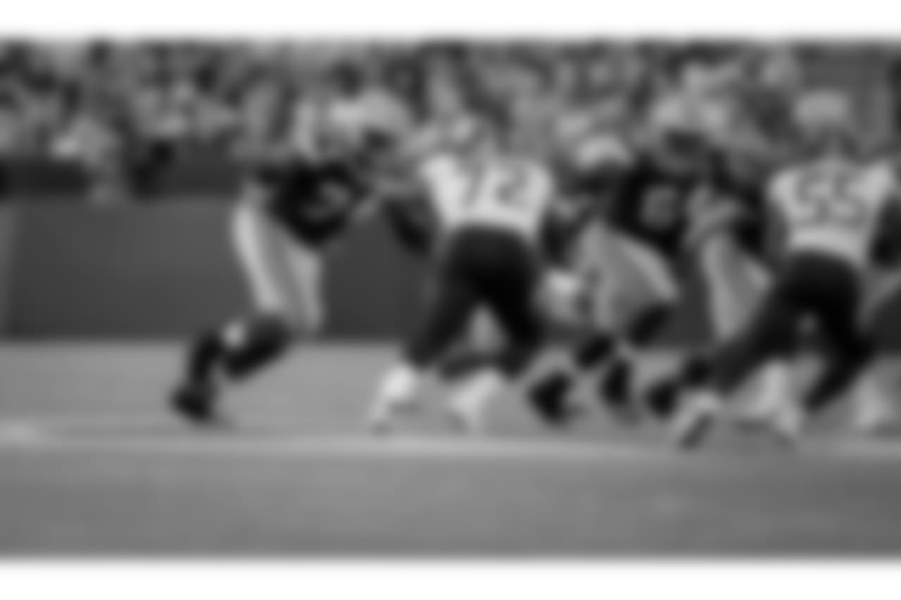 180809-packers-titans-2-siegle-82