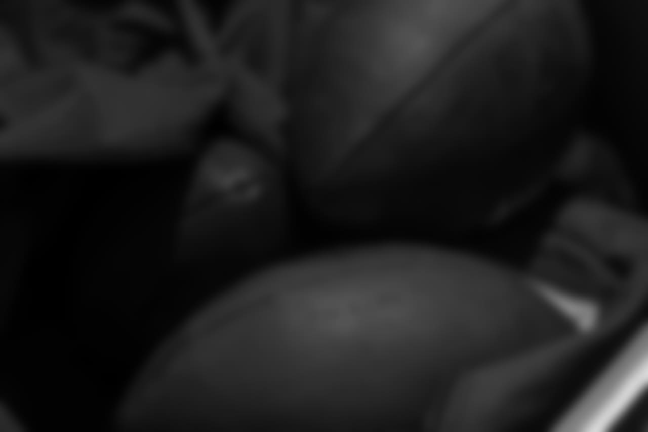 180613-minicamp-practice-063