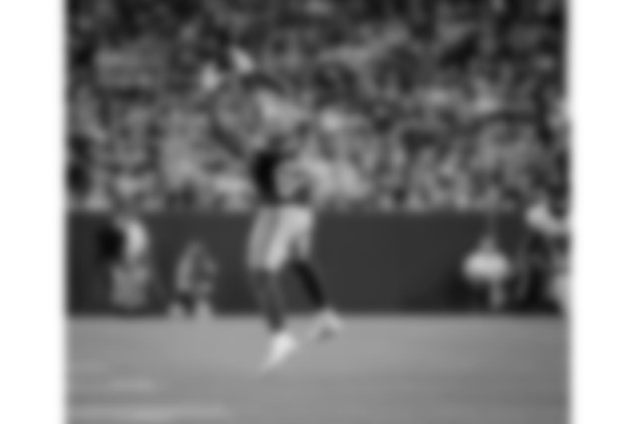 180816-packers-steelers-2-siegle-91
