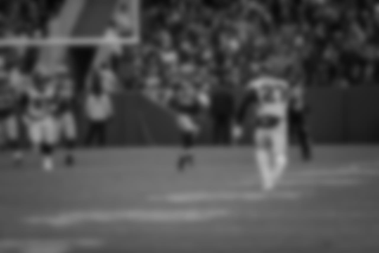 181209-packers-falcons-3-siegle-69