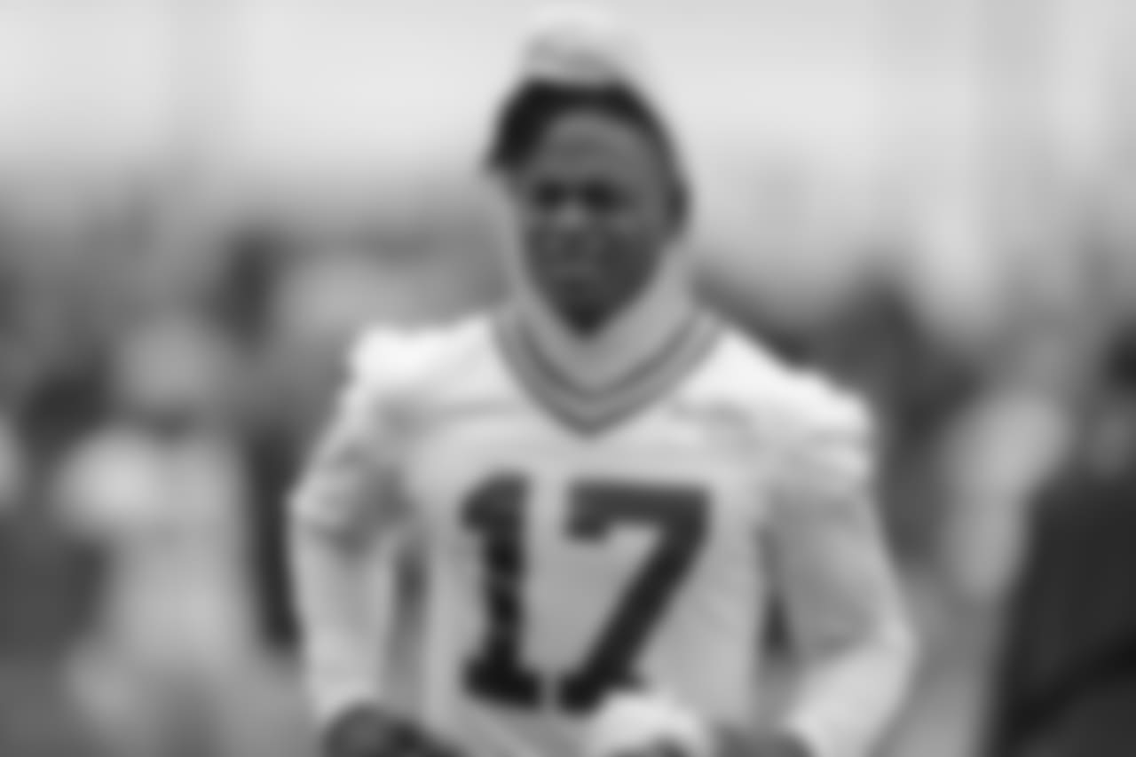 180531-ota-practice-112