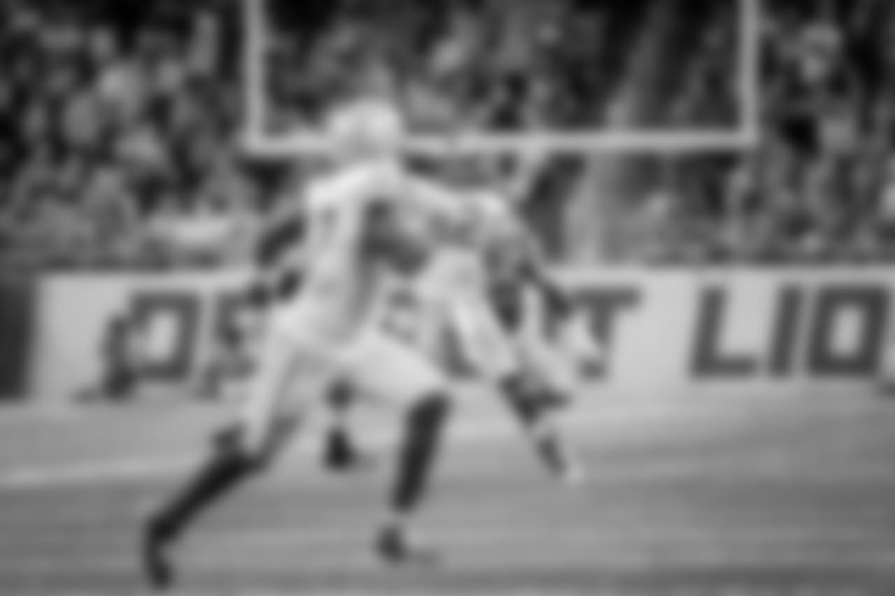 181007-packers-lions-2-siegle-132