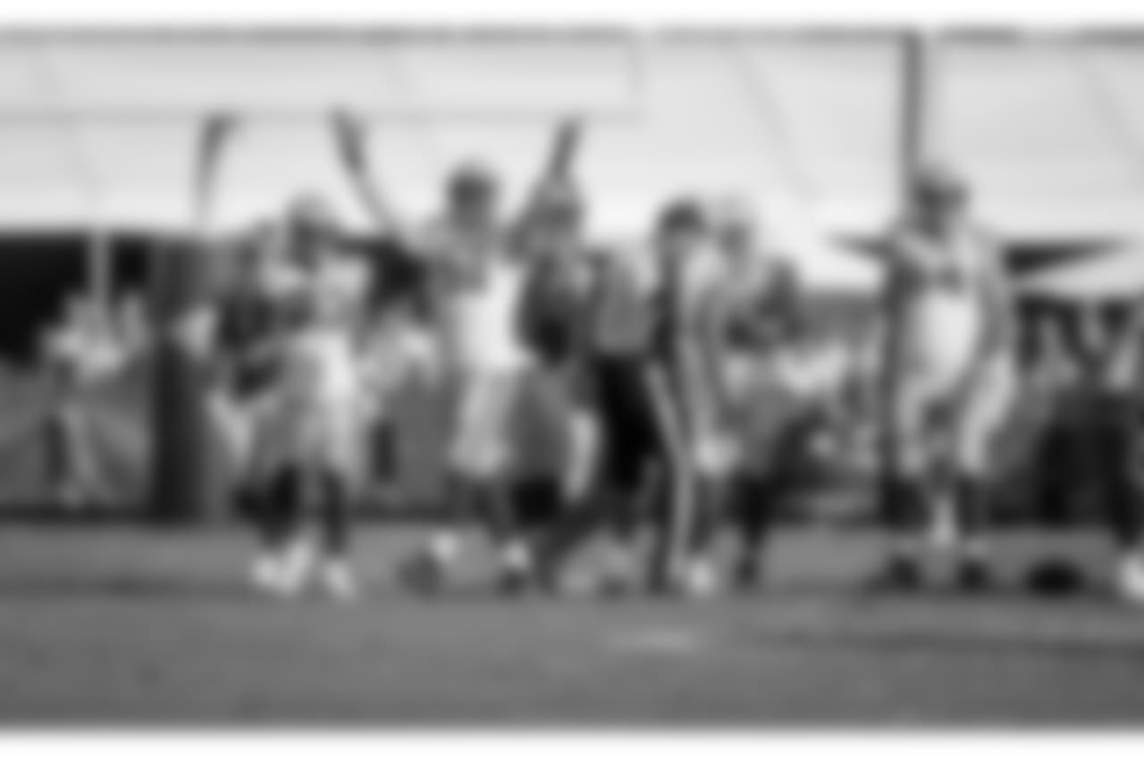 181028-packers-rams-3-siegle-35