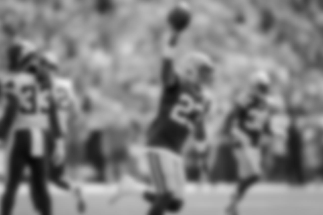 180916-packers-vikings-2-siegle-59