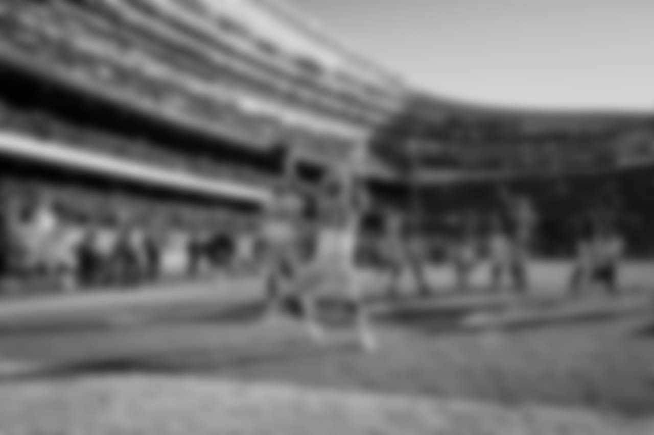 181216-packers-bears-3-siegle-46