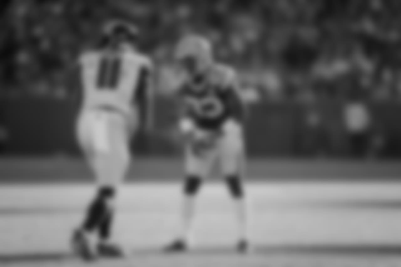 181209-packers-falcons-3-siegle-8