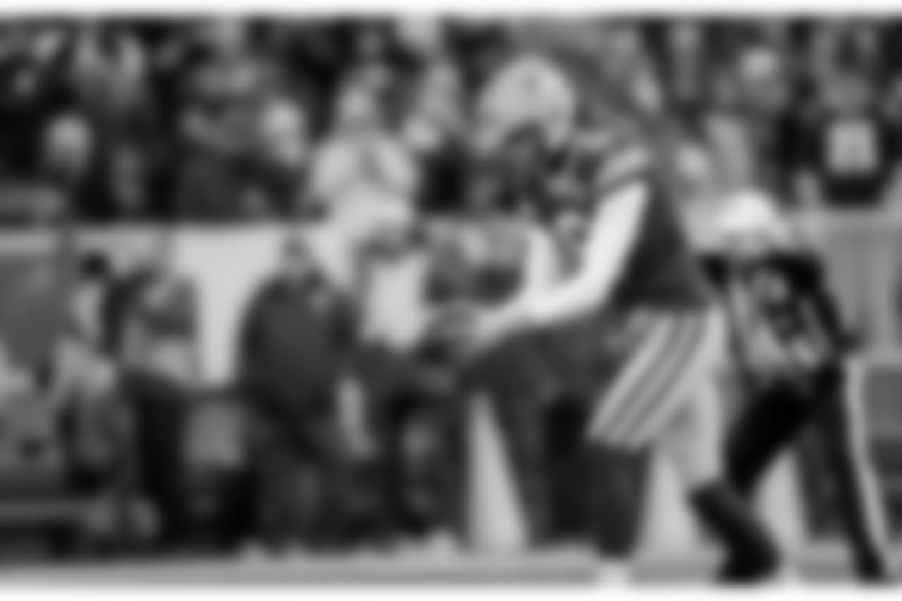 181209-packers-falcons-3-siegle-1