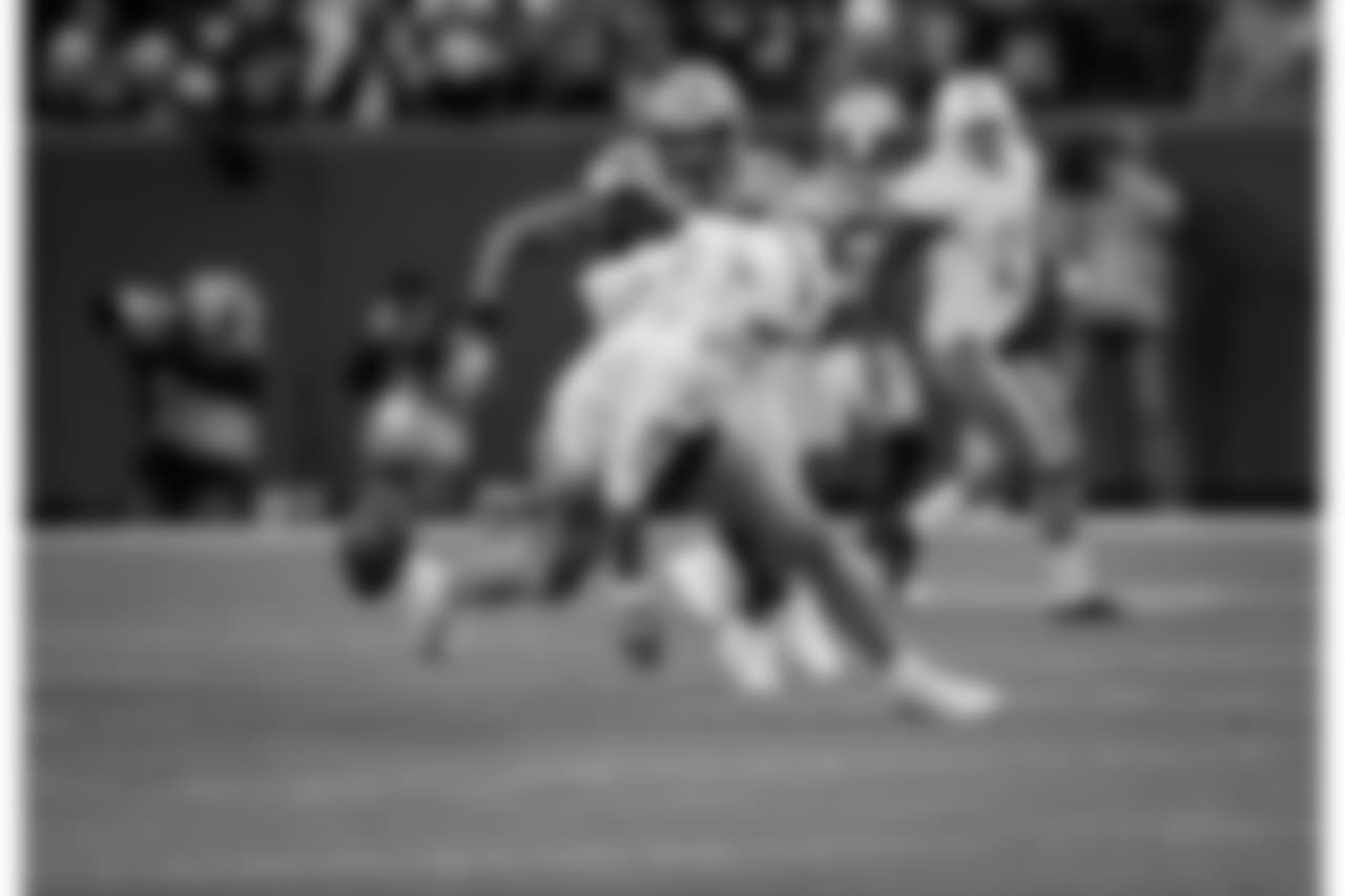 181111-packers-dolphins-2-siegle-22