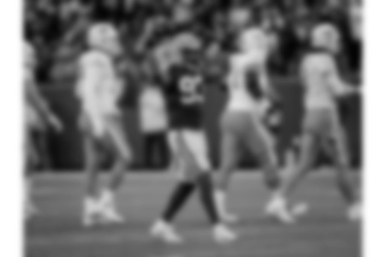 181111-packers-dolphins-2-siegle-27
