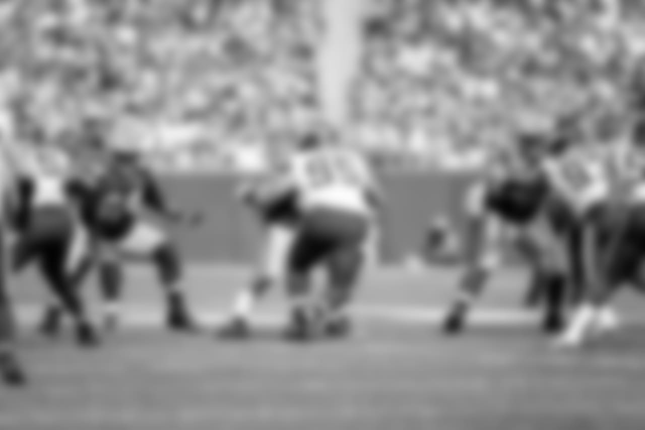 180916-packers-vikings-2-siegle-96