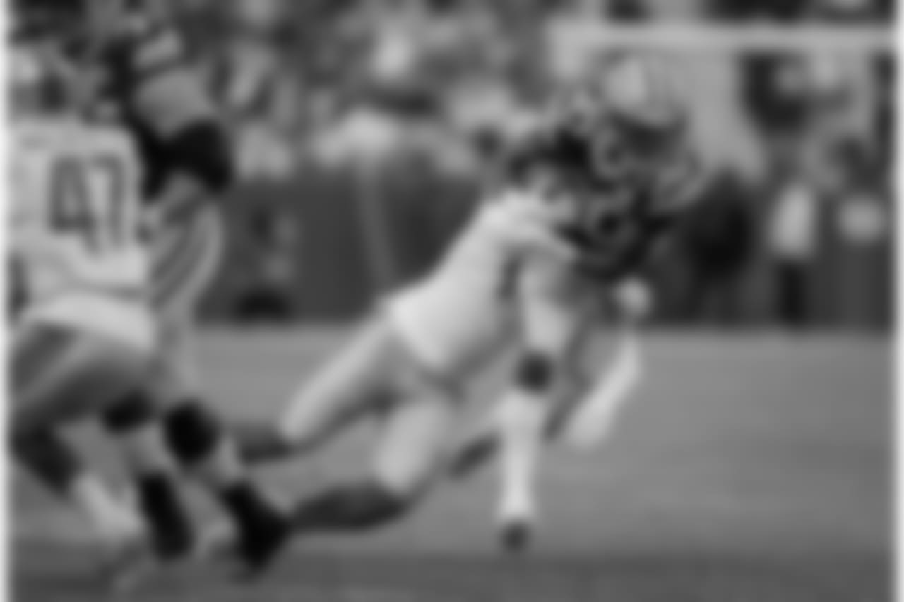 181230-packers-lions-3-siegle-27