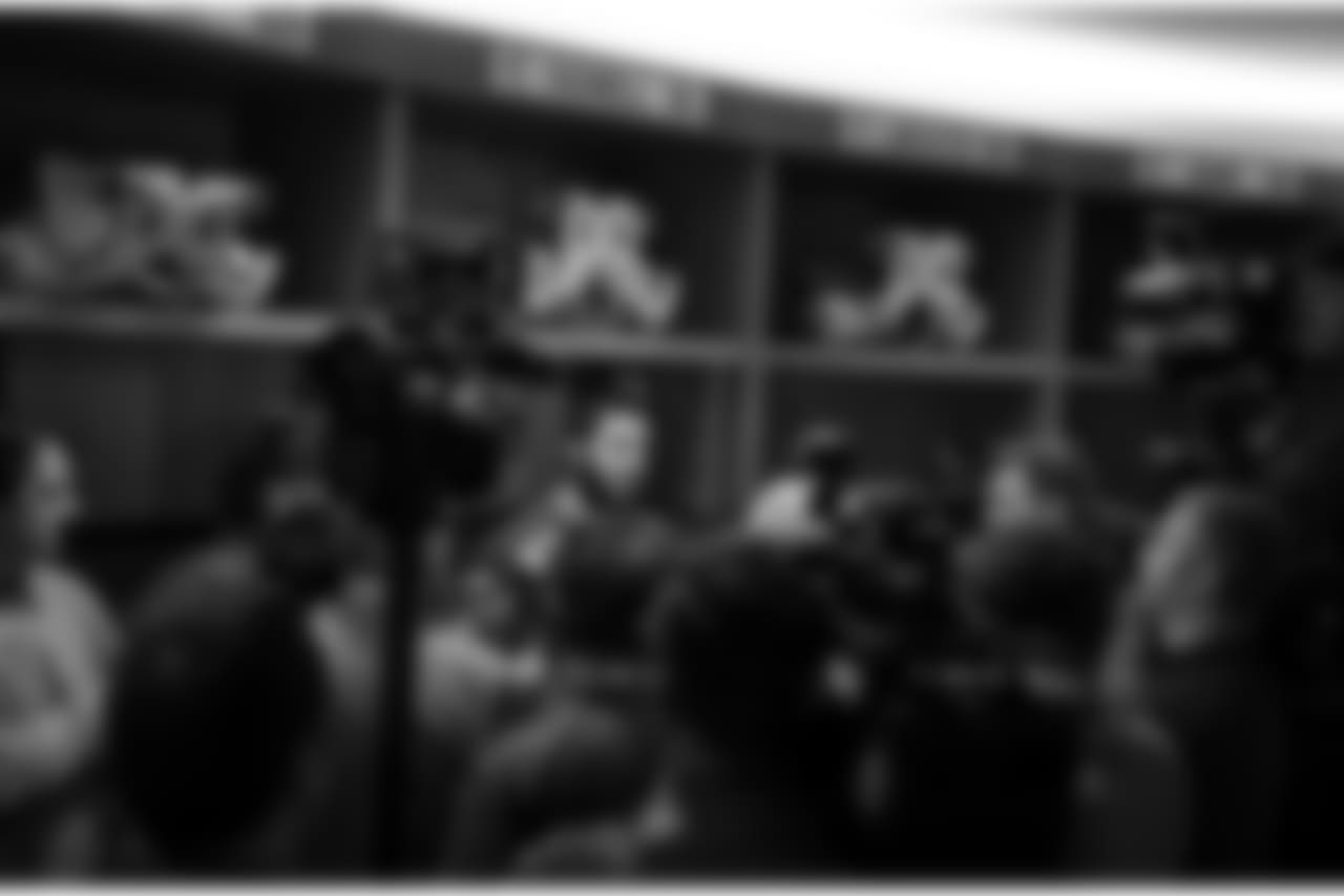 181231-locker-room-cleanout-14
