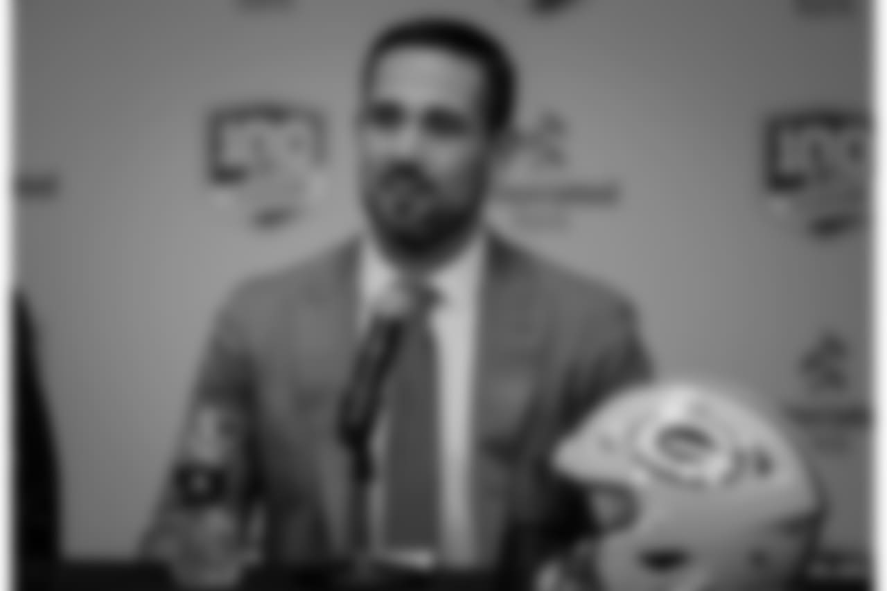 190109-lafleur-presser-3-siegle-11