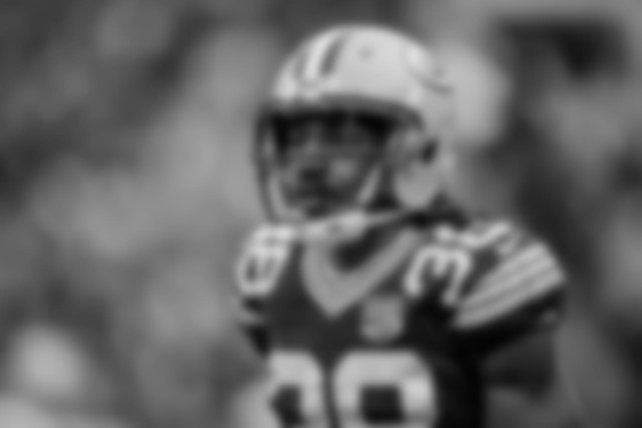 181230-packers-lions-2-siegle-12