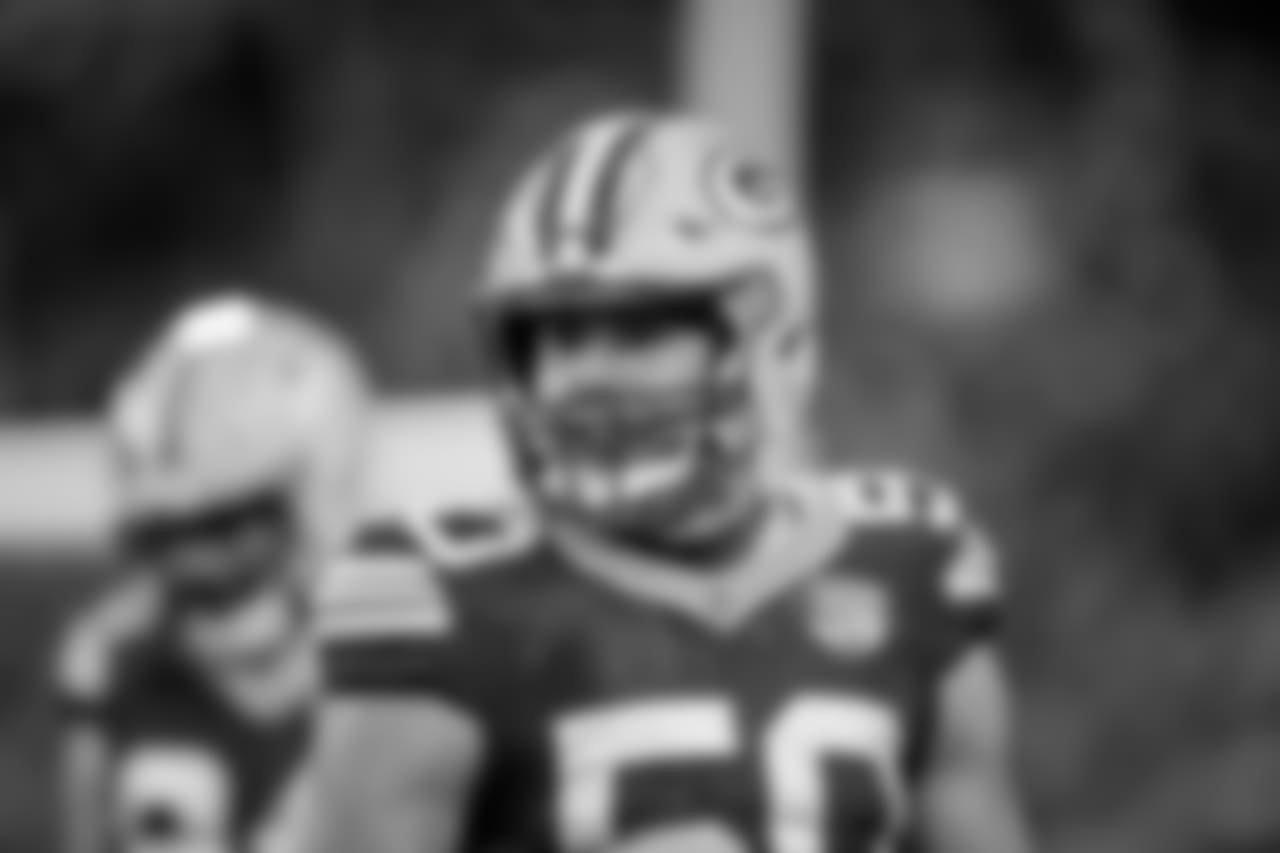 181111-packers-dolphins-3-siegle-13