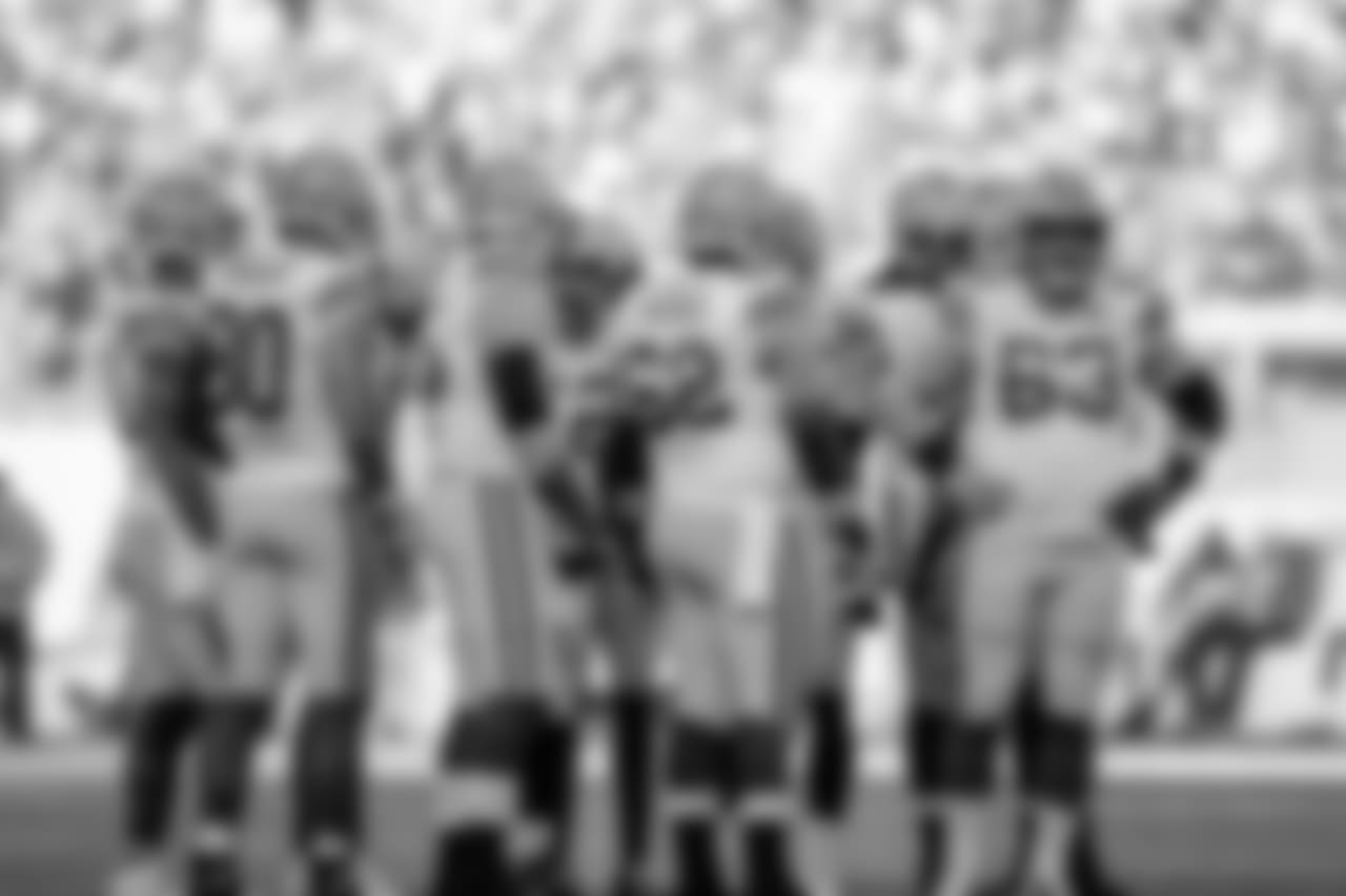 181223-packers-jets-2-siegle-116