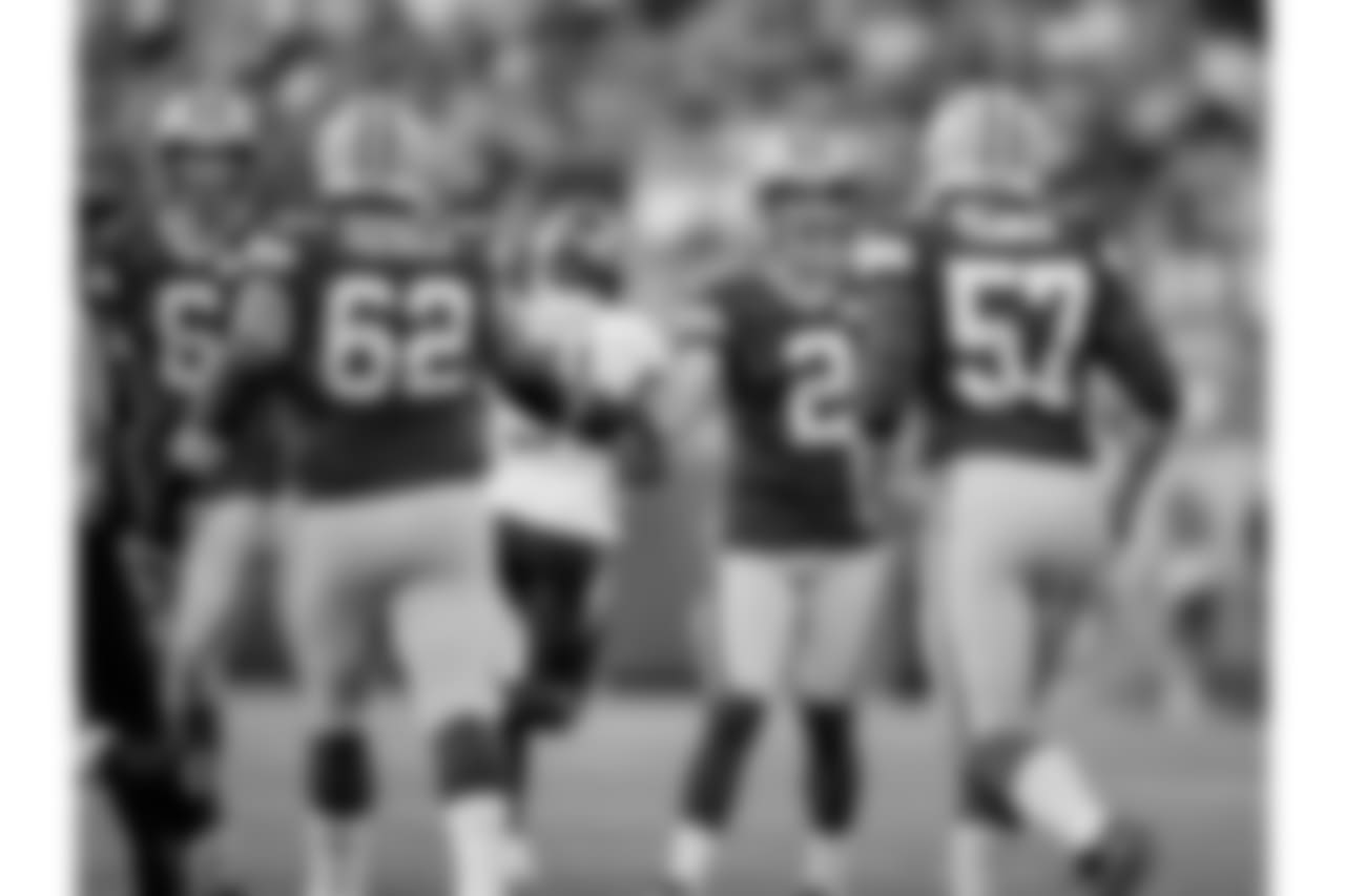 180809-packers-titans-2-siegle-63