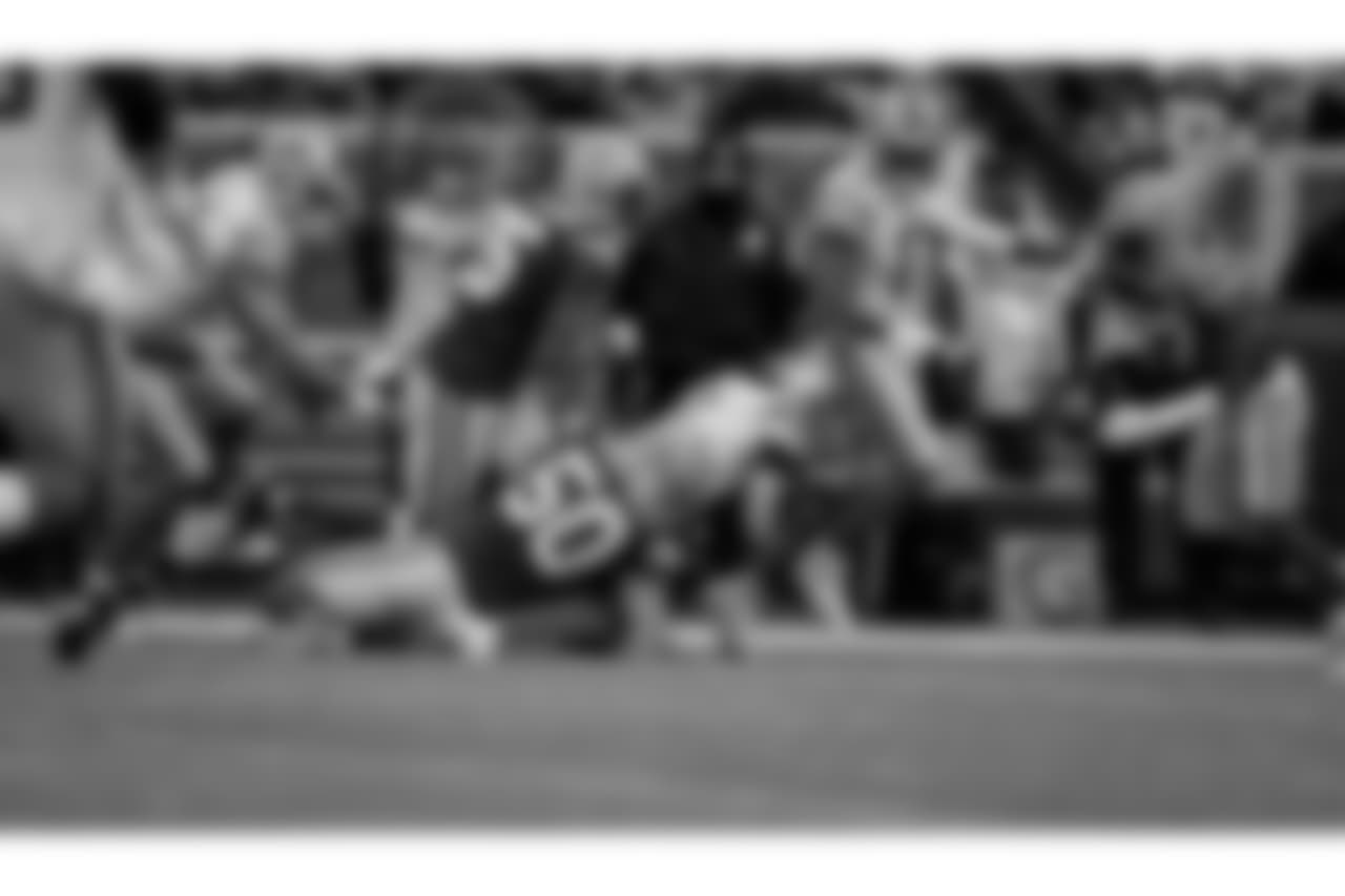 181230-packers-lions-2-siegle-44