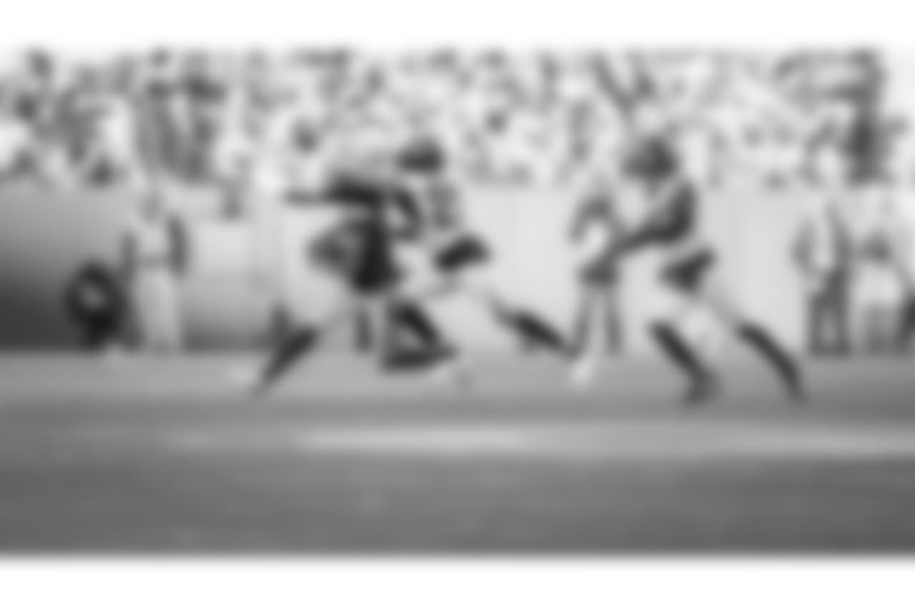181209-packers-falcons-4-siegle-32