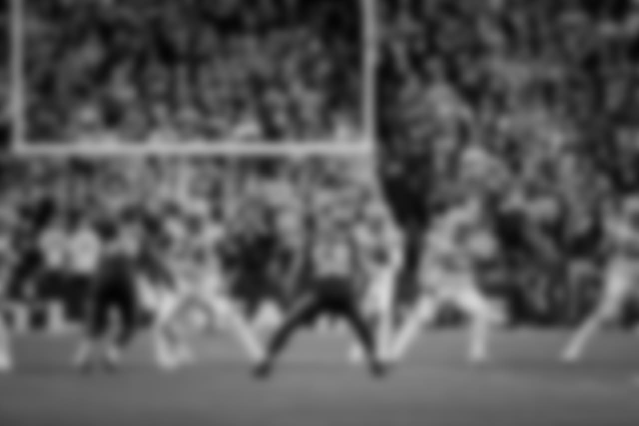 181115-packers-seahawks-2-siegle-184