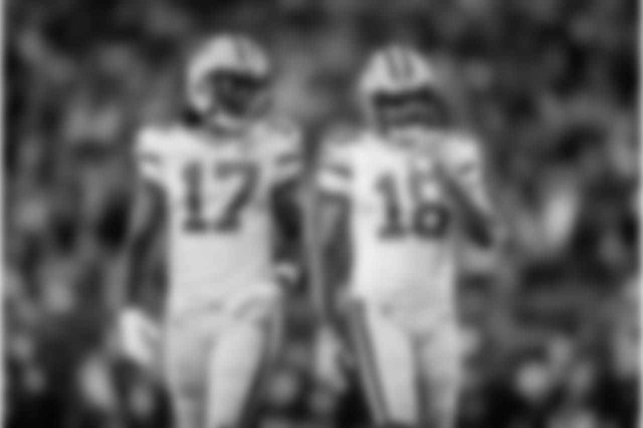 181104-packers-patriots-3-siegle-15