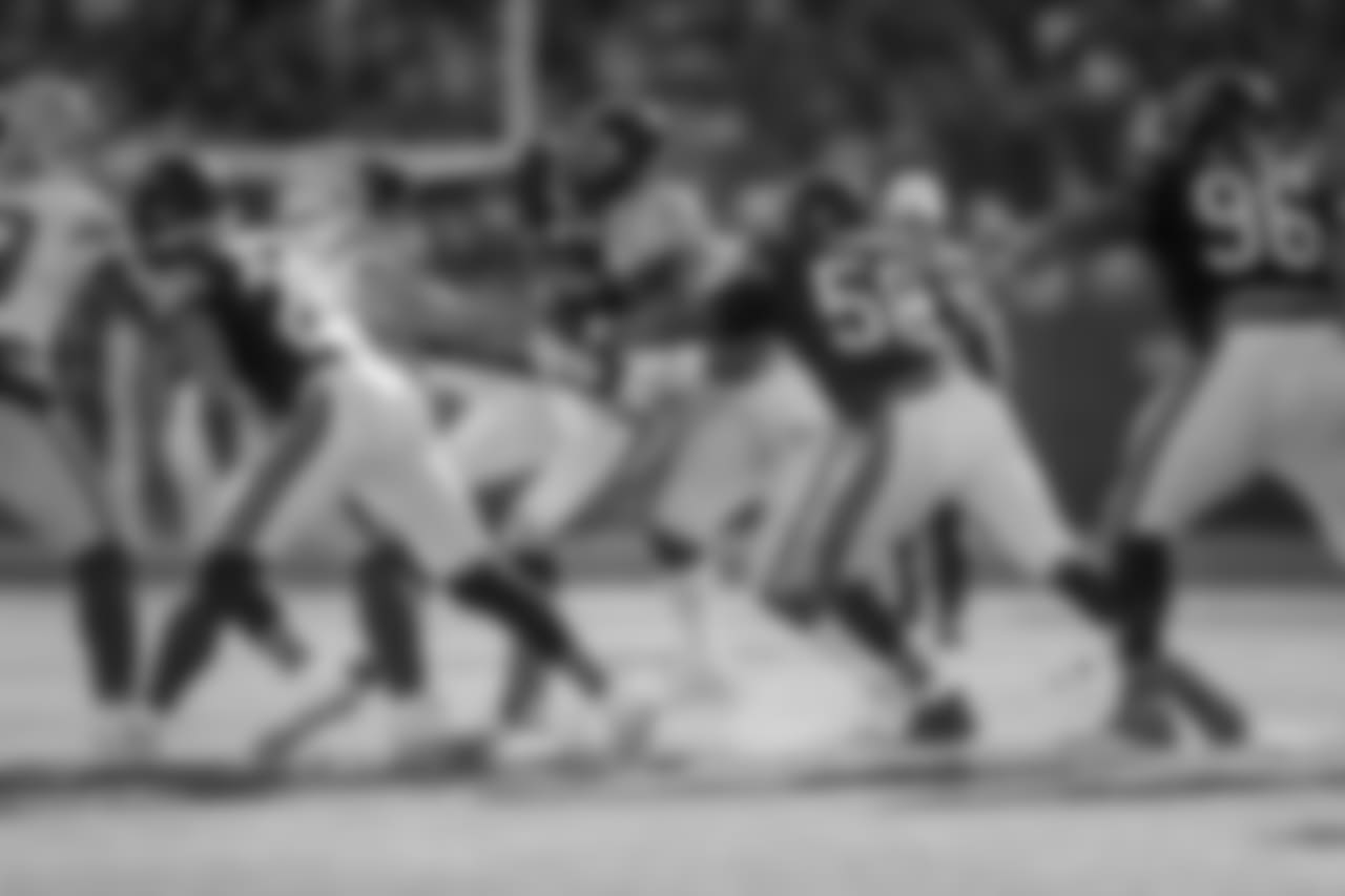 181216-packers-bears-3-siegle-12