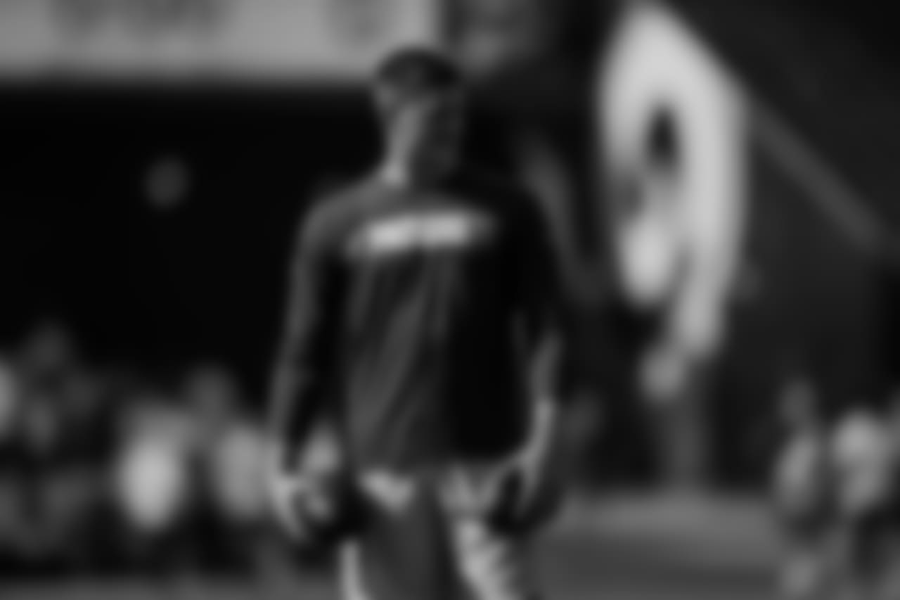 181028-packers-rams-1-siegle-34