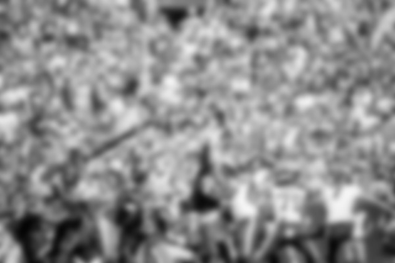 180916-packers-vikings-3-siegle-25