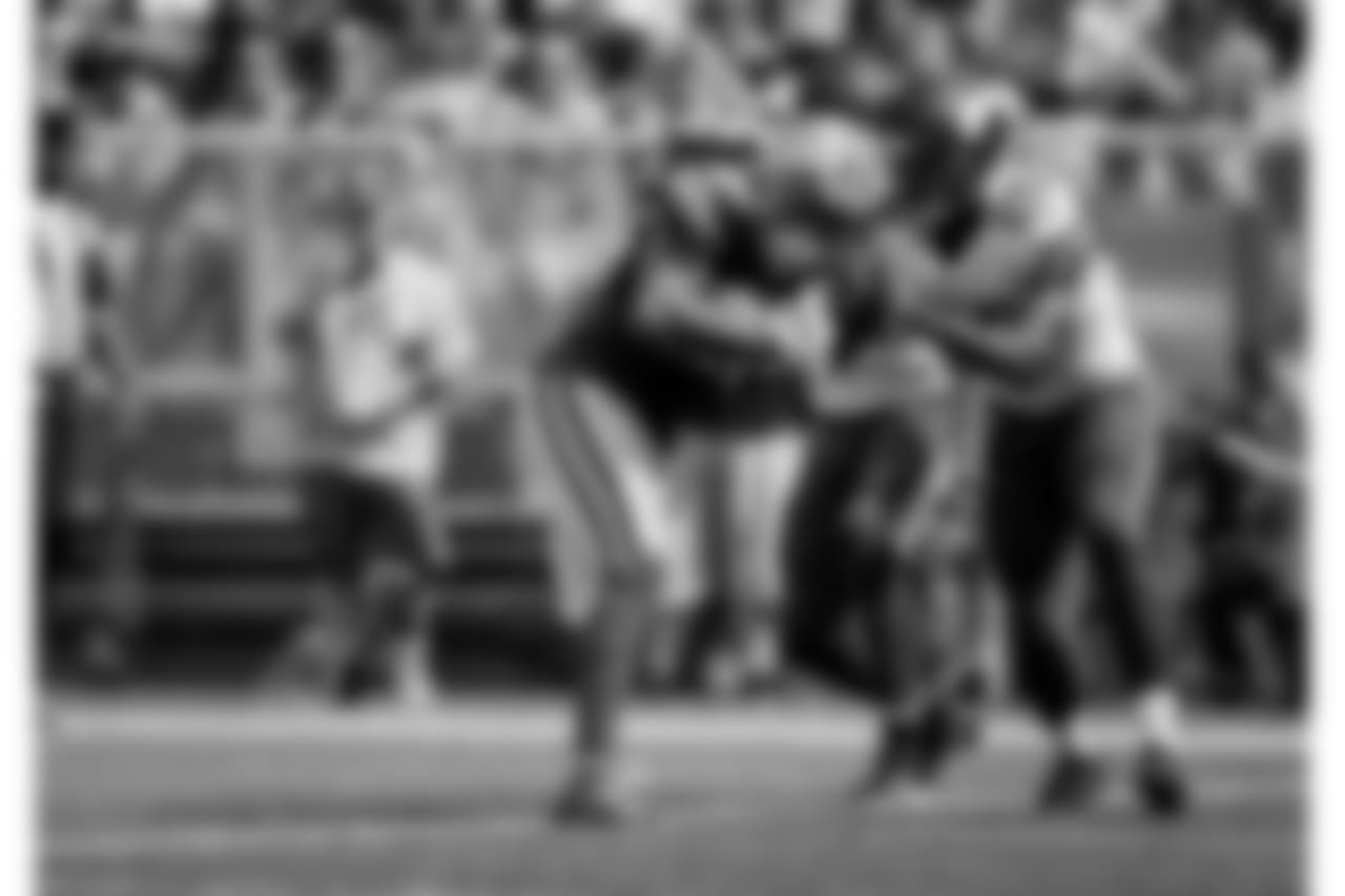 180916-packers-vikings-2-siegle-101