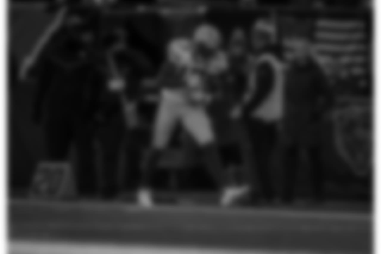 181216-packers-bears-3-siegle-37
