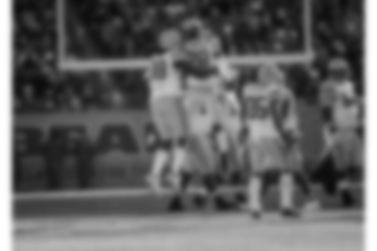 181216-packers-bears-3-siegle-30