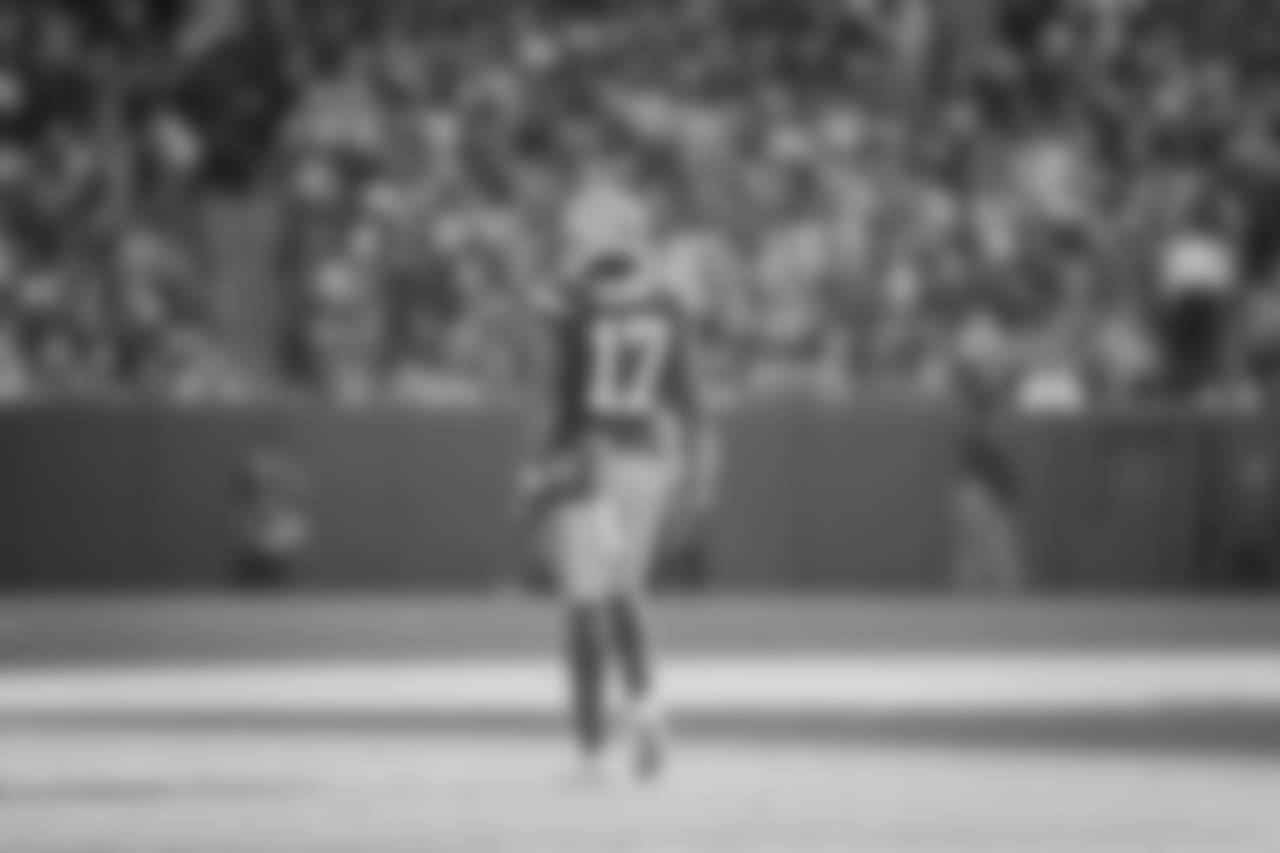 181209-packers-falcons-3-siegle-25