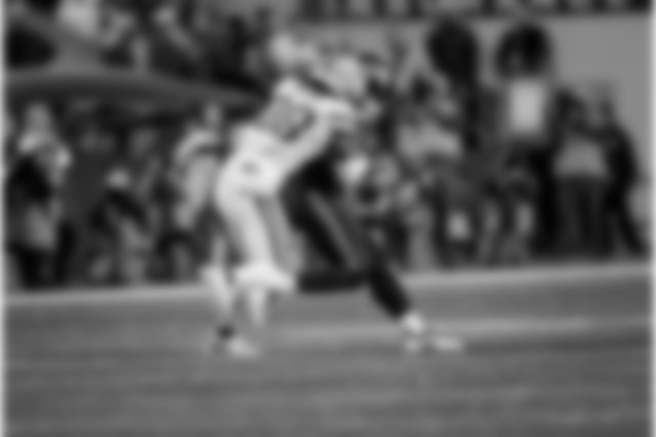 181115-packers-seahawks-3-siegle-55