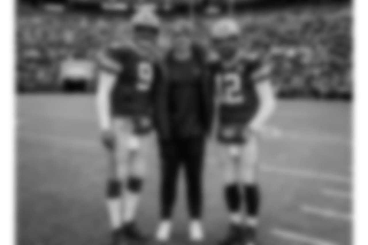 181230-packers-lions-0-siegle-27