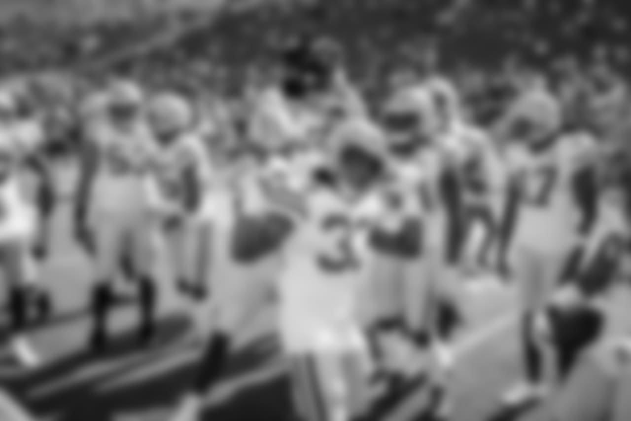 181028-packers-rams-1-siegle-68