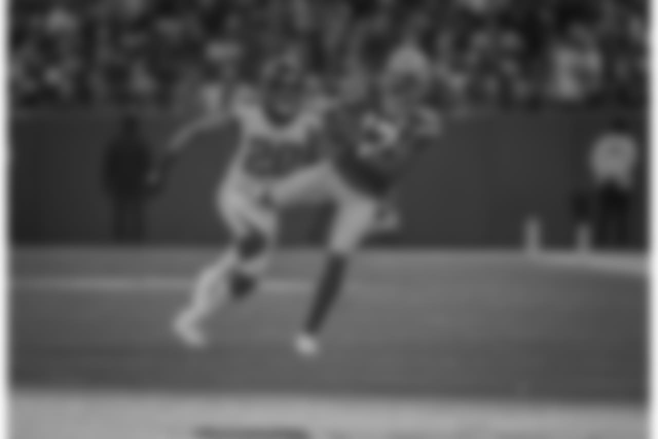 181209-packers-falcons-3-siegle-20
