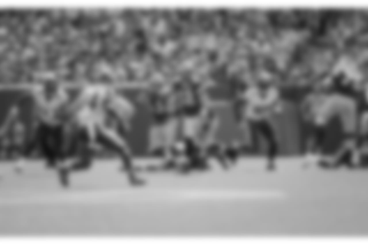 180916-packers-vikings-2-siegle-86