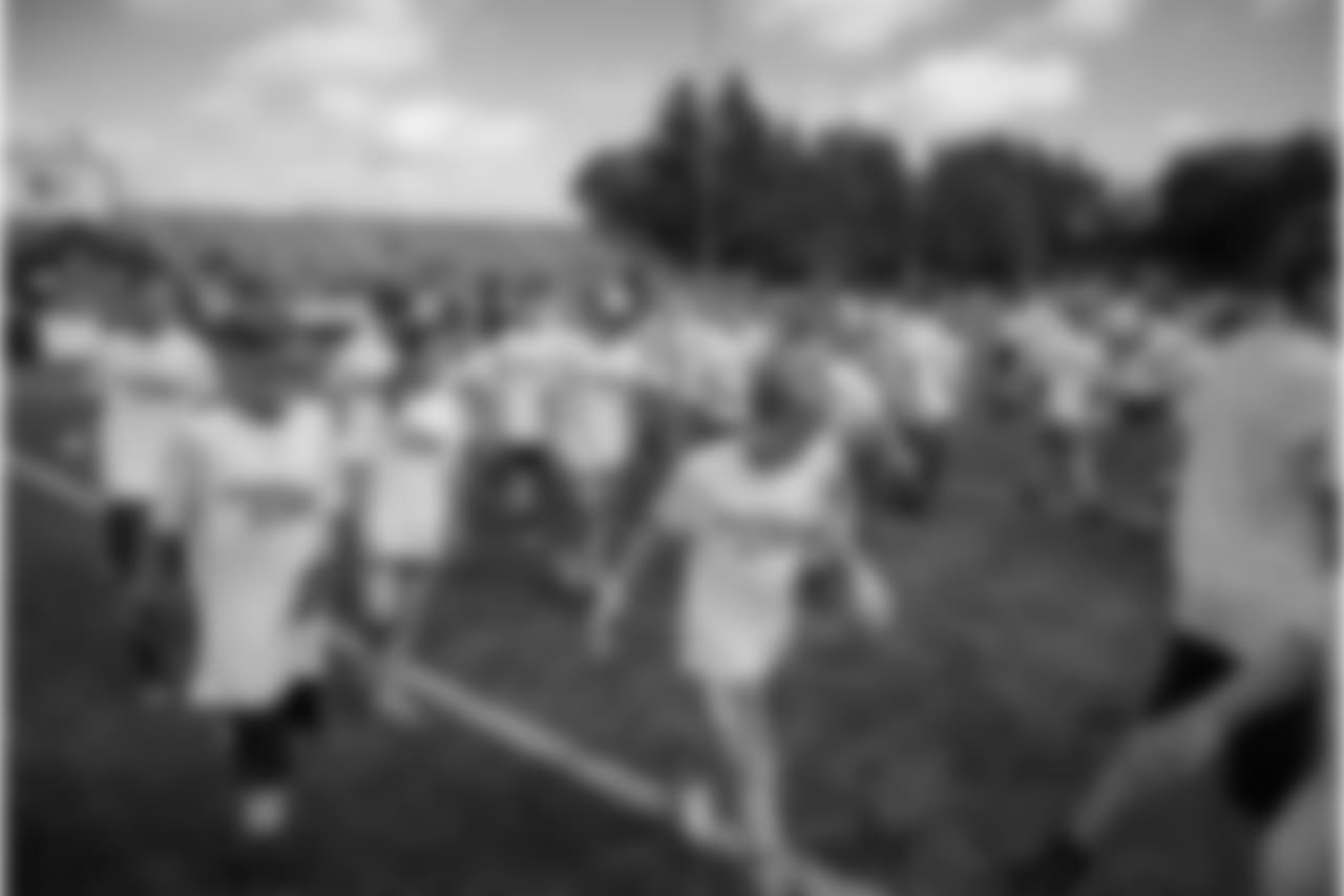 180718-cobb-football-camp-bobber-14