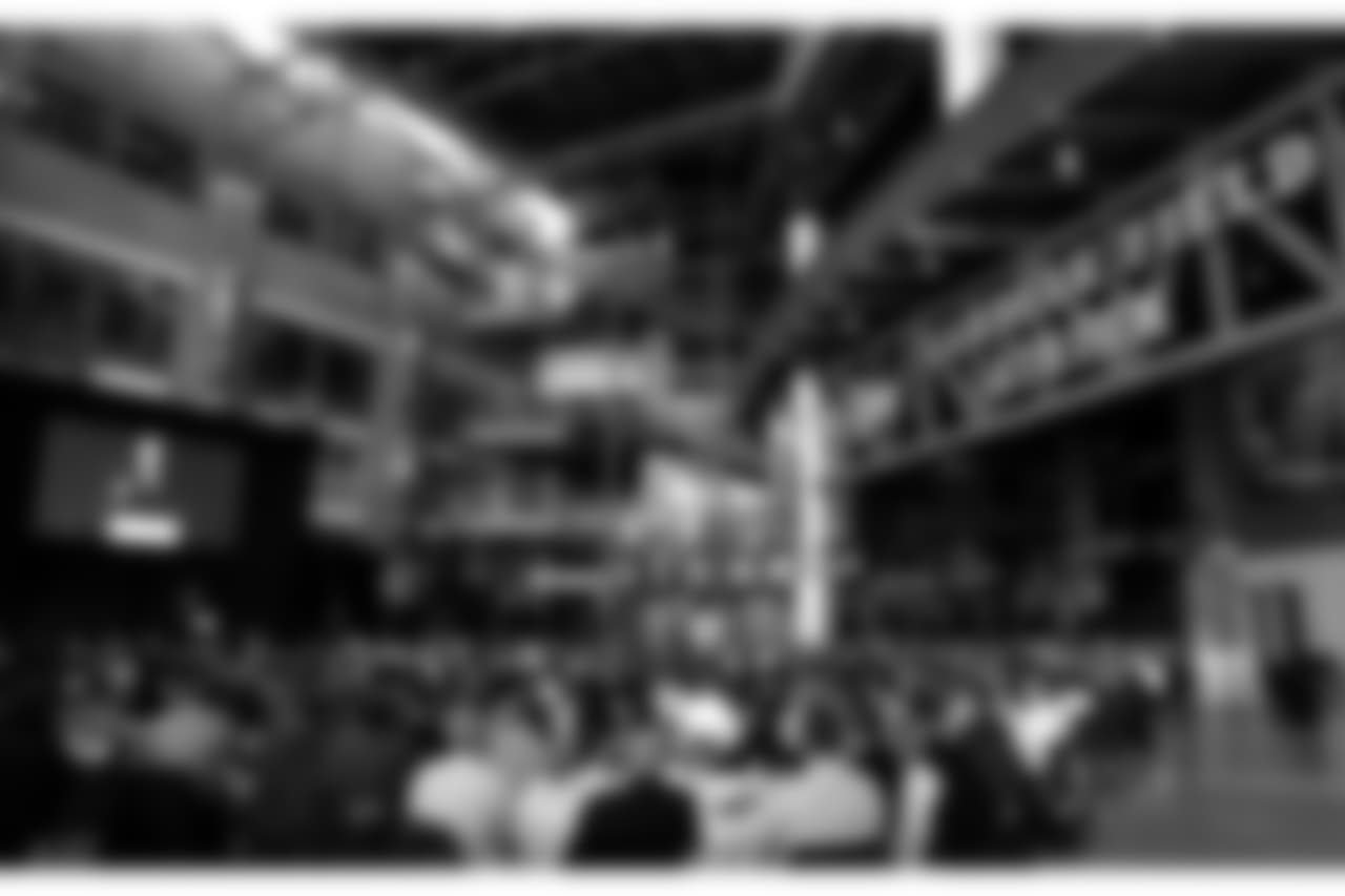 181206-packers-foundation-luncheon-12