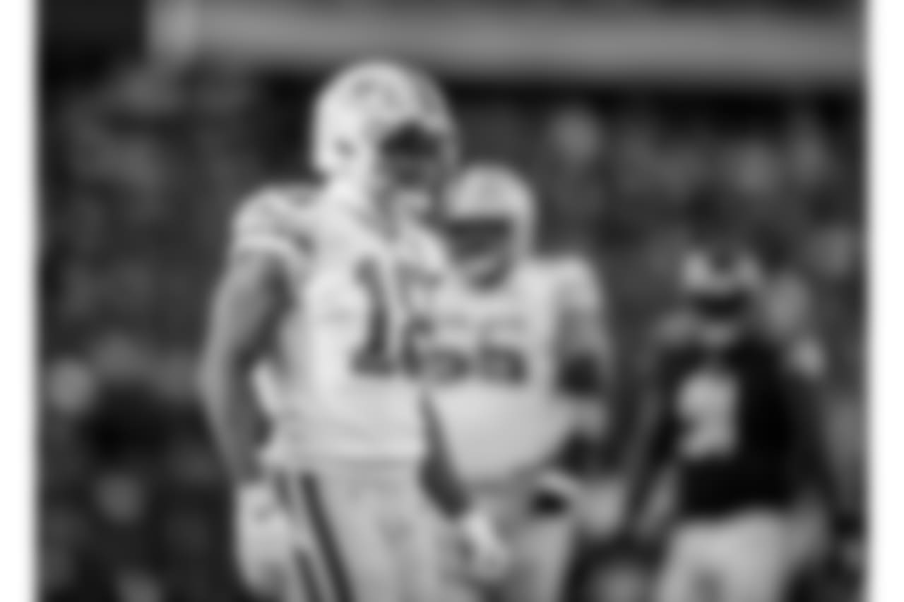181216-packers-bears-3-siegle-89
