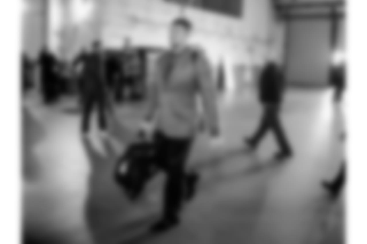 181223-arrival-bobber-11