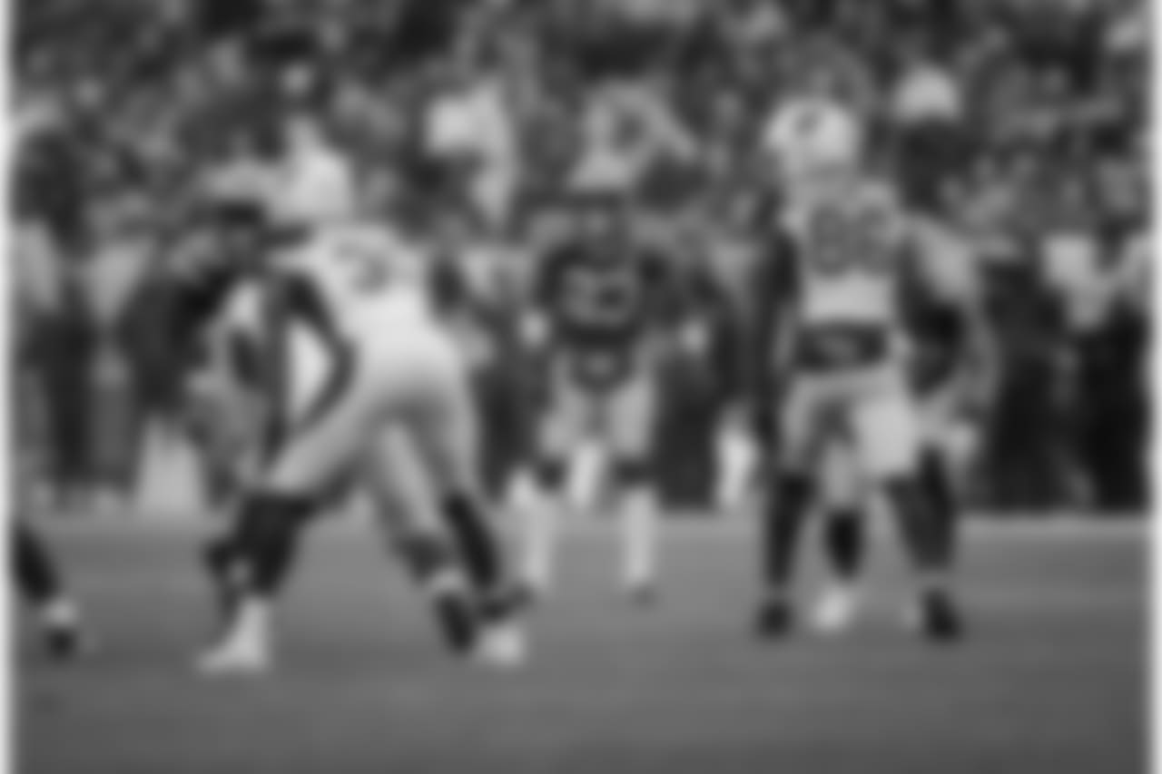 181202-packers-cardinals-2-siegle-30