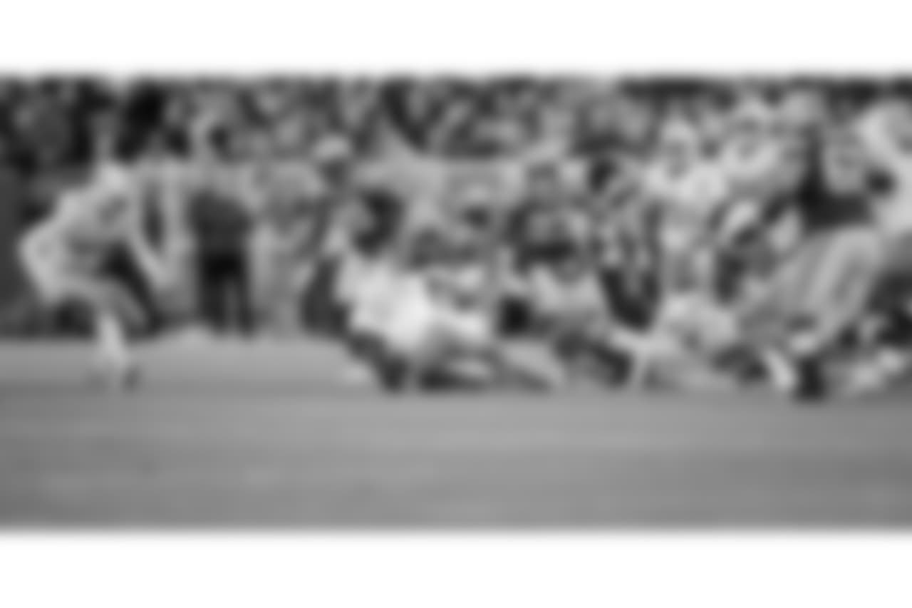 181111-packers-dolphins-2-siegle-68