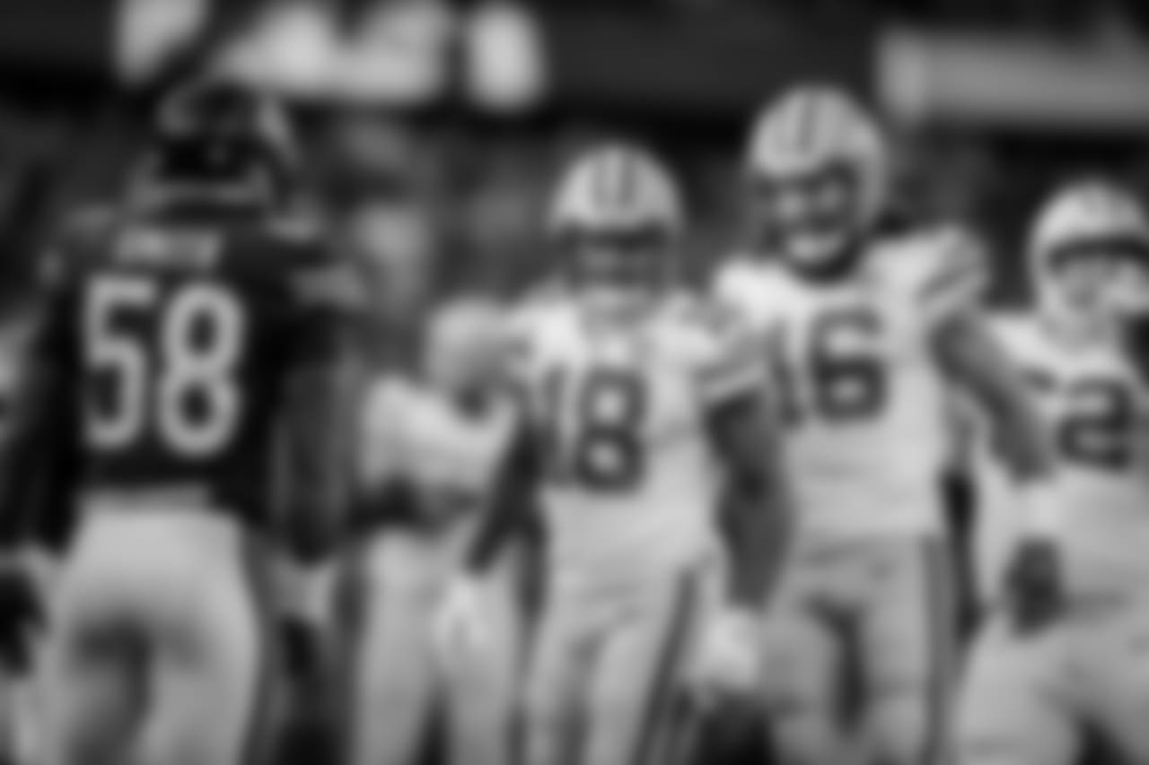 181216-packers-bears-3-siegle-88