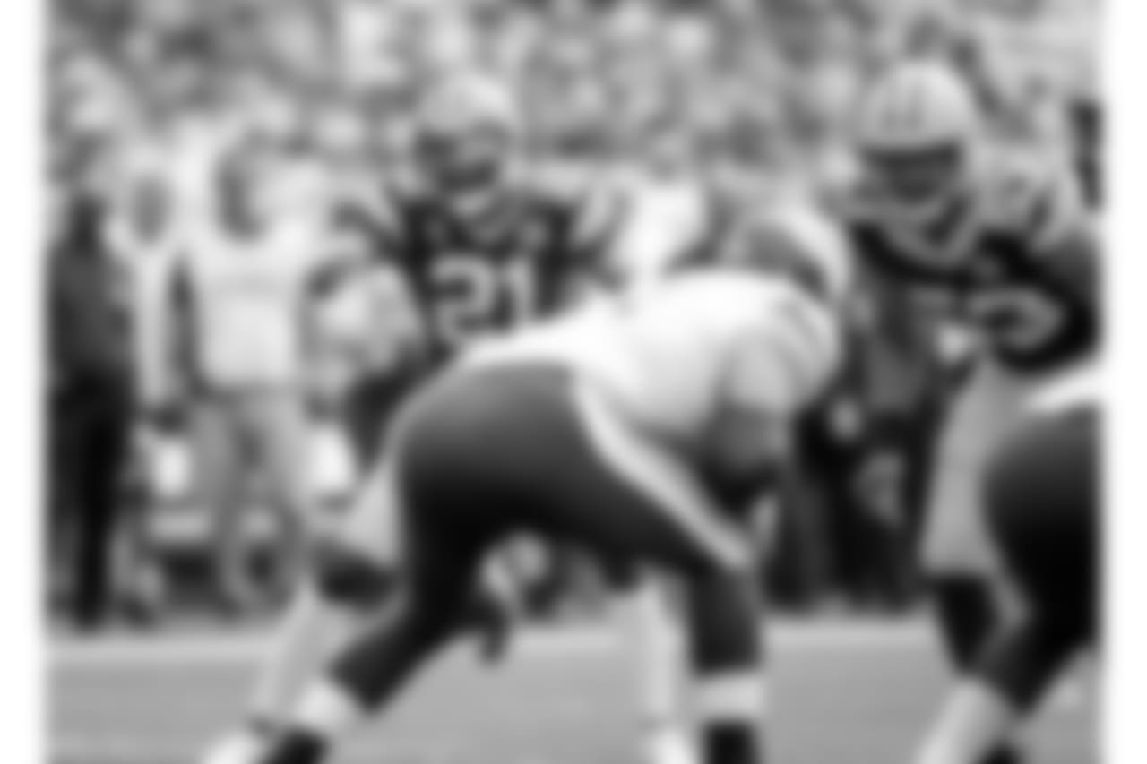 180916-packers-vikings-2-siegle-41